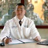 Lumen Laser Center - Other in Bryn Mawr