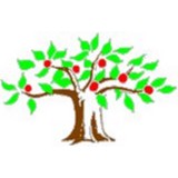 Solebury Orchards - Other in New Hope