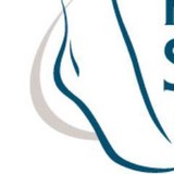 Podiatry Care Specialists - Other in Newtown Square