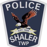 Township Of Shaler - Other in Glenshaw
