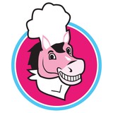 Pink Pony Bakery - Bakeries in Pittsburgh