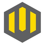 American Infrastructure - Home Builders & Building Contractors in Malvern