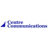 Centre Communications - Other in Bellefonte