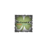 Mc Cormick's Heating & Cooling - Other in Carnegie