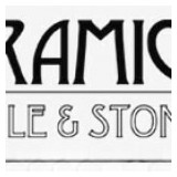 Ceramiche Tile & Stone - Masonry/Concrete in Pittsburgh