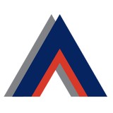 Romain Baer LLC - Arbitration in Phoenixville