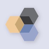 Distributed Network Software, LLC. - Software Development in Erie