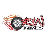 R & N Tires - Other in Everett