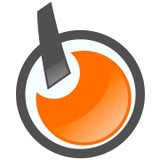 Paltop Solutions - Web Design & Development in Pittsburgh