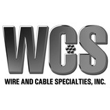 Wire & Cable Specialties - Other in Coatesville