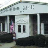 Bedford Gazette - Manufacturer in Bedford