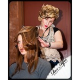 Fresh Breath of Hair, LLC - Other in Fairless Hills