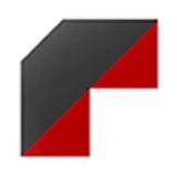 Philadelphia Electrical Eqpt - Manufacturer in Aston