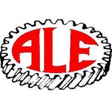 Ale Hydraulic Machinery CO LLC - Other in Levittown