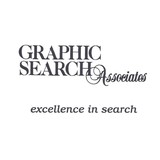 Graphic Search Assoc - Other in Glen Mills
