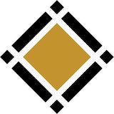 Best Tile - Other in Wexford