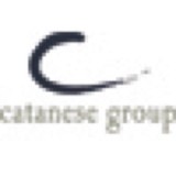 Catanese Group - Accountants in Johnstown