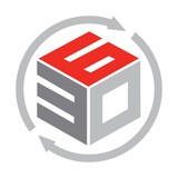 Bid 4 Build Enterprises LLC - Other in Garnet Valley