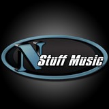 Pianos N' Stuff - Musical Instruments & Services in Pittsburgh