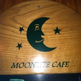 Moonlite Cafe Inc - Cafes in Pittsburgh