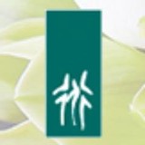 Tao Institute-Mind & Body - Other in Bryn Mawr