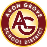 Fred S Engle Middle School - Other in West Grove