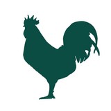 Sanderson Farms - Other in Conneaut Lake