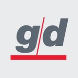 Gyro Data Inc - Other in Bridgeville