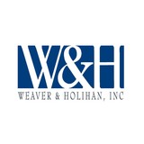 Weaver & Holihan Inc - Other in Kennett Square
