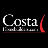 Costa Home Builder - Other in Elizabethtown