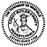 Winfield Twp Municipal Building - Other in Cabot