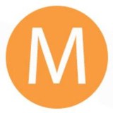 Meridican Inc - Solicitors & Lawyers in Southampton