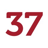 37solutions LLC - Software Development in Pittsburgh