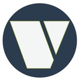 Vertex Environmental Service Inc - Other in Glen Mills