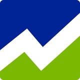 Confluence Technologies Inc - Software Development in Pittsburgh