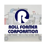 Roll Former Corporation - Manufacturer in Chalfont