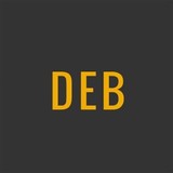 Dale E Boalton Paving-Excavtg - Other in Boyertown