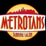 Metropolitans - Other in Bryn Mawr