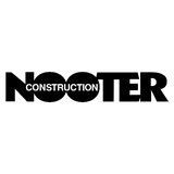 Nooter Construction CO - Other in Marcus Hook