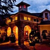Farm House Restaurant - Restaurants in Avondale