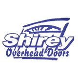 Shirey Overhead Door Inc - Garage Door Services in Waterford