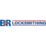 B & R Locksmithing - Keys & Locksmiths in Mechanicsburg