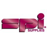 Structure Probe Inc - Manufacturer in West Chester
