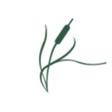 Jenner's Pond Inc - Other in West Grove