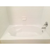 Mcdonnell's Tub Teks - Other in Levittown