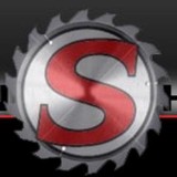 Wiggins Shredding - Machinery, Tools & Parts in West Chester