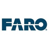 Faro Laser Division LLC - Other in Kennett Square