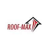 Roof-Max, LLC - Roofing in Bensalem