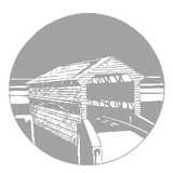 Tredyffrin Twp Sewer - Other in Berwyn