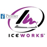 Iceworks Skating Club - Other in Aston
